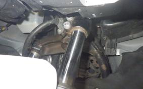 YAMAHA MAJESTY 250 Gen.4