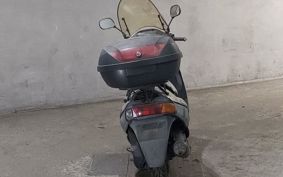 SUZUKI VECSTAR150 CG41A