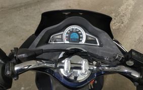 HONDA PCX 125 JF56