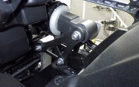 KAWASAKI Z900RS 2023 ZR900K