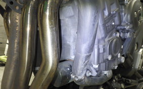 YAMAHA FZ1 FAZER 2006