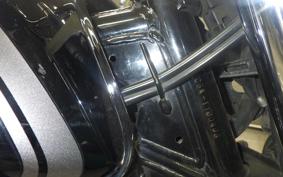 HONDA CB1300SF SUPER FOUR 2010 SC54