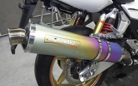 HONDA CB1300SB SUPER BOLDOR A 2013 SC54