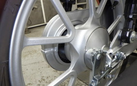 HONDA C110 SUPER CUB JA59