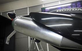 HONDA XR100 MOTARD 2018 HD13