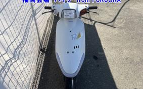 HONDA PAL