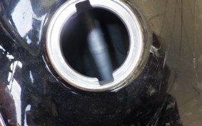 HONDA CD125T BENLY CD125T