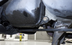 YAMAHA JOG APRIO 2021 4JP