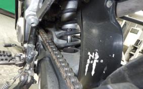 YAMAHA WR250X 2012 DG15J