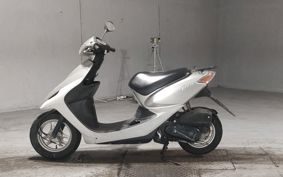 HONDA DIO AF56