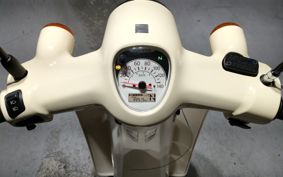 HONDA SUPER CUB110 JA59