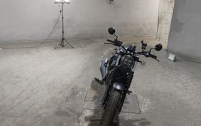 HONDA REBEL MC49