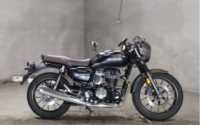 HONDA GB350 2023 NC59