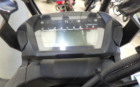 HONDA NC750X DCT 2014 RC72