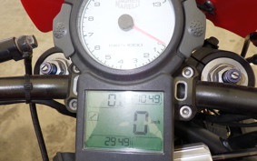 DUCATI 749 S 2003