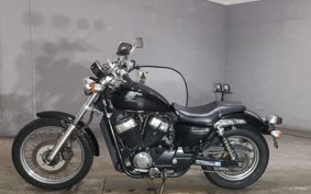 HONDA VT400S 2011 NC46