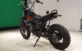 YAMAHA TW225