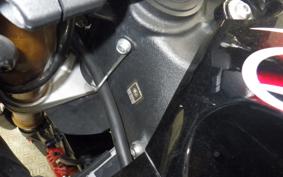 KAWASAKI ZX 1400 NINJA R A 2015