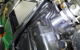KAWASAKI GPX750 R 1986 ZX750F