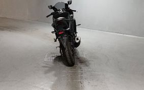 YAMAHA YZF-R25 RG74J