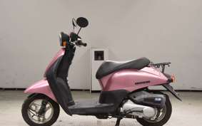 HONDA TODAY 2