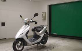 HONDA DIO Gen.5 AF56