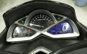 YAMAHA MAJESTY155 S SG28J