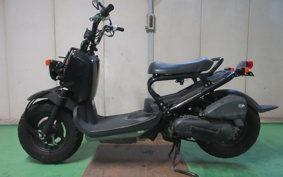 HONDA ZUMAR AF58