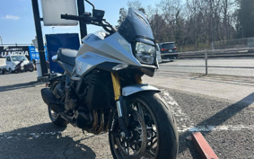SUZUKI KATANA 2023 EK1AA