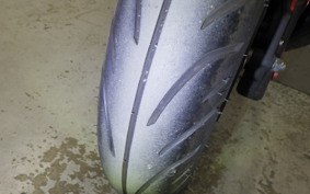 HONDA PCX125 1989 JK05