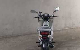 HONDA SUPER CUB50 AA04