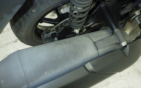 YAMAHA N-MAX 2024 SEG6J