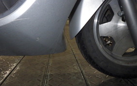 SUZUKI SKYWAVE 250 (Burgman 250) 2026 CJ41A