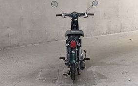 HONDA SUPER CUB50 AA01