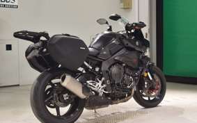 YAMAHA MT-10 2017 RN50J