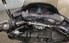 SUZUKI SKYWAVE 250S CJ46A