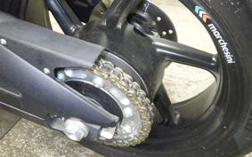 MOTO MORINI CORSARO1200 2022
