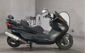 YAMAHA MAJESTY 250C SG03J