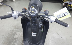 HONDA TODAY 2 2017 AF67