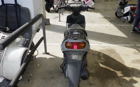 SUZUKI SEPIA RS CA1HB
