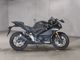 Фото Yamaha YZF-R25 с японского аукциона