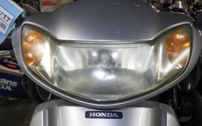HONDA DIO Gen.6 AF68