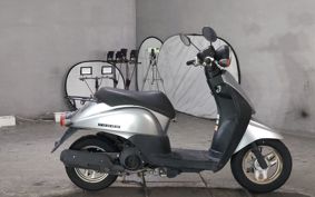 HONDA TODAY AF67