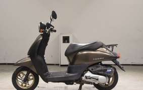 HONDA TODAY 2 AF67
