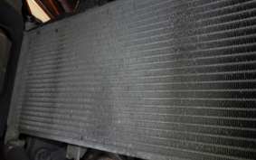 KAWASAKI NINJA 400 2016 EX400E