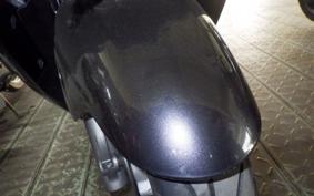 SUZUKI SKYWAVE 250 (Burgman 250) Gen.3 CJ44A
