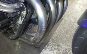 HONDA CB400SF VTEC Spec3 2004 NC39