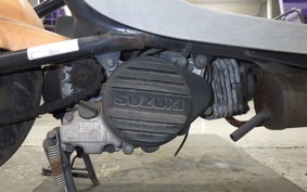 SUZUKI CHOINORI SS 2025 CZ41A