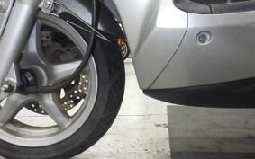 YAMAHA CYGNUS 125 X 2 2025 SE44J