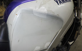 YAMAHA TZR250 2020 1KT